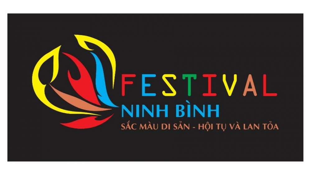Trailer Festival Ninh Bình lần thứ II năm 2023